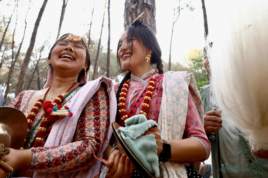 Kirat-festival-(22)-1747052428.jpg