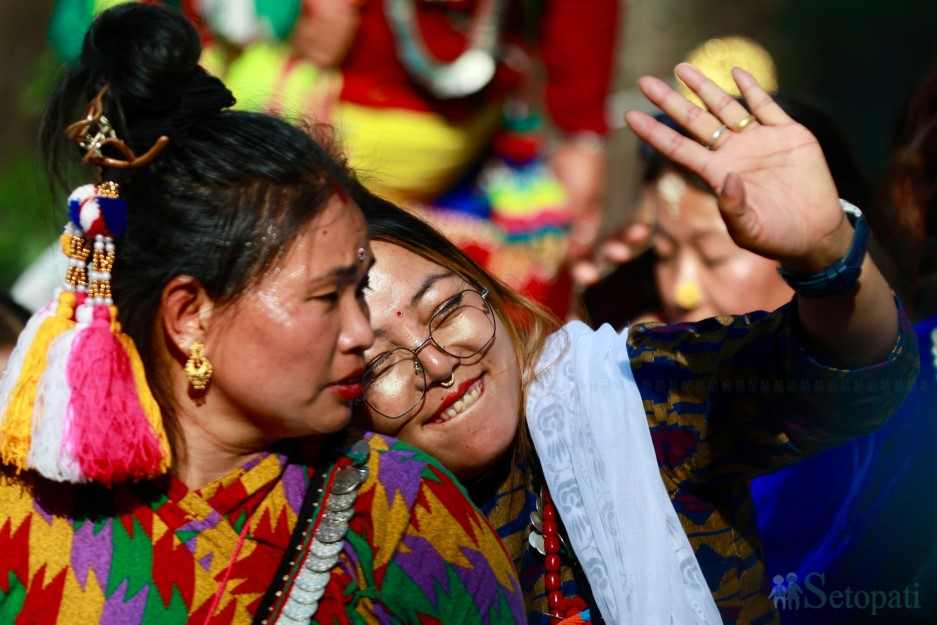 Kirat-festival-(23)-1747052428.jpg