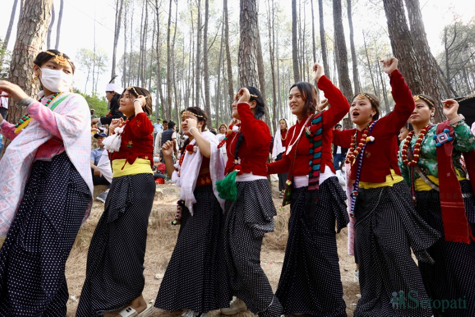 Kirat-festival-(24)-1747052429.jpg