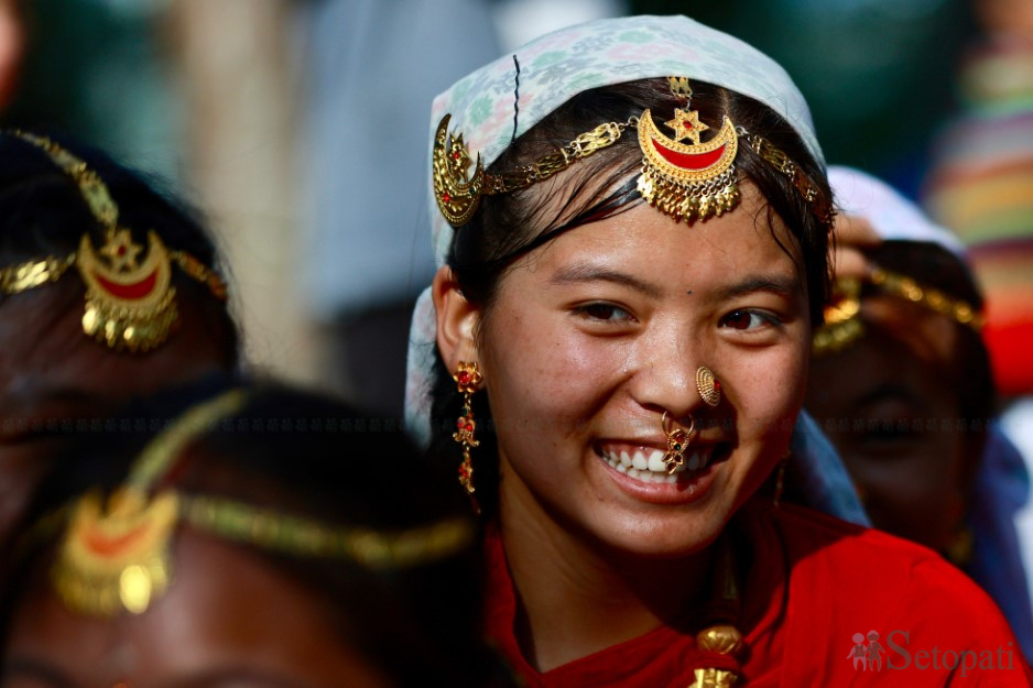 Kirat-festival-(25)-1747052429.jpg
