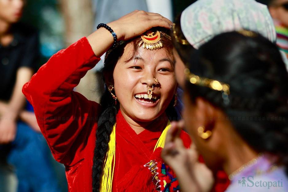 Kirat-festival-(26)-1747052430.jpg