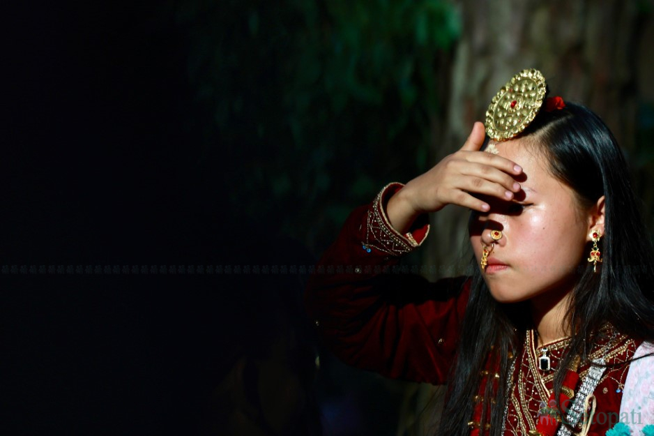 Kirat-festival-(27)-1747052430.jpg