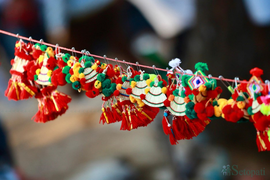 Kirat-festival-(28)-1747052432.jpg