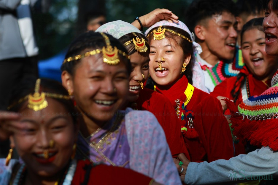 Kirat-festival-(29)-1747052433.jpg