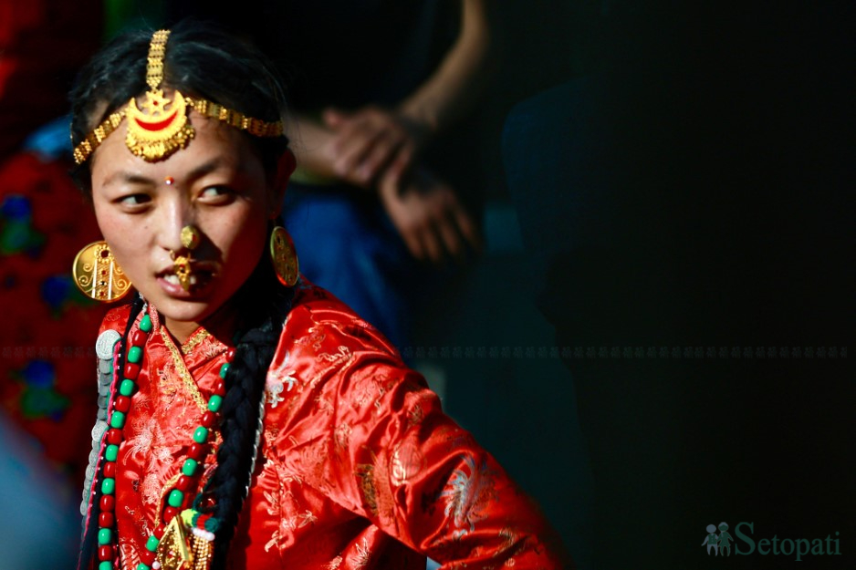 Kirat-festival-(30)-1747052433.jpg