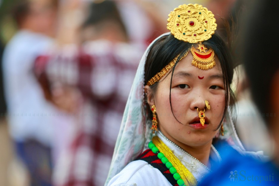 Kirat-festival-(31)-1747052435.jpg