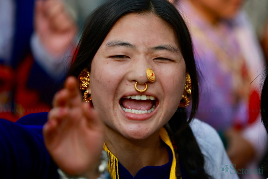 Kirat-festival-(32)-1747052435.jpg