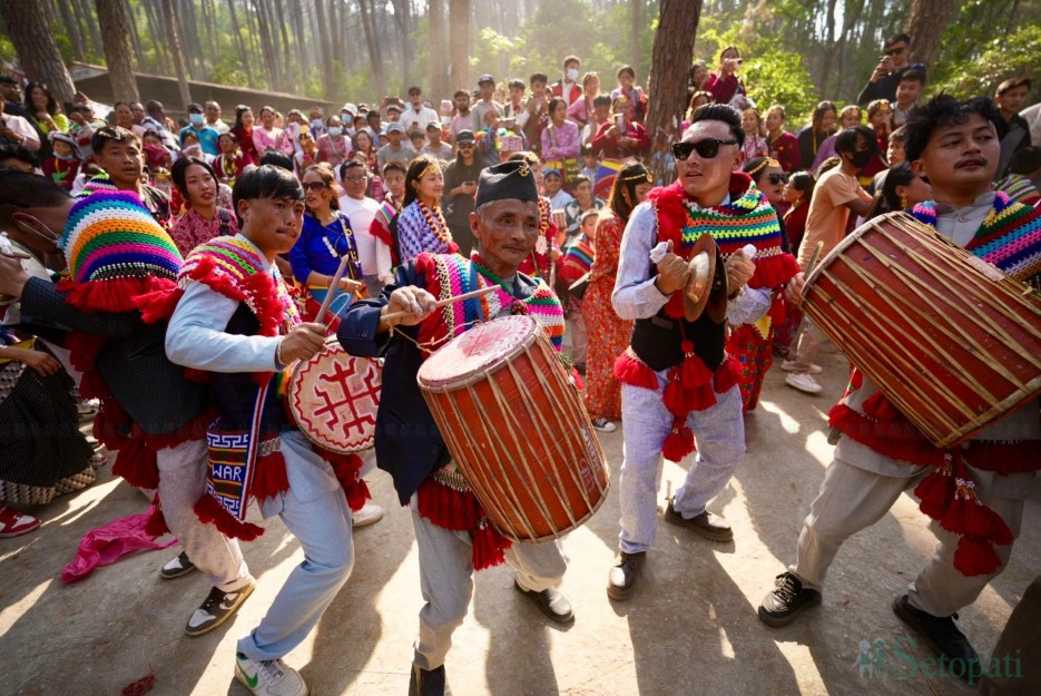 Kirat-festival-(33)-1747052436.jpg