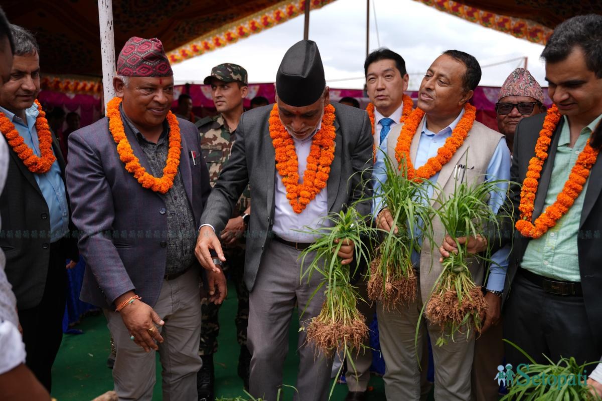 Kodo-Diwas-(8)-ink-1754033783.jpeg