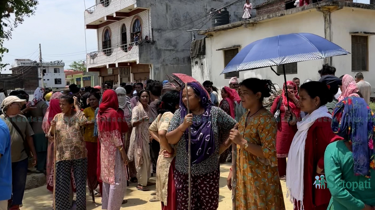 Kohalpur2-1778586037.jpg