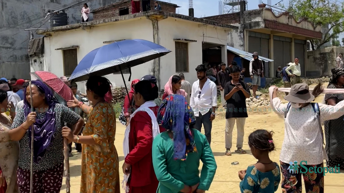 Kohalpur3-1778586037.jpg
