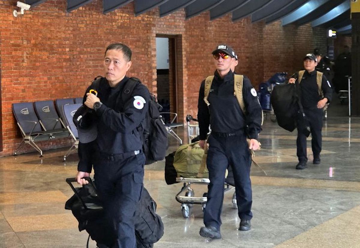 Korea_Rescue1-1788328740.jpg