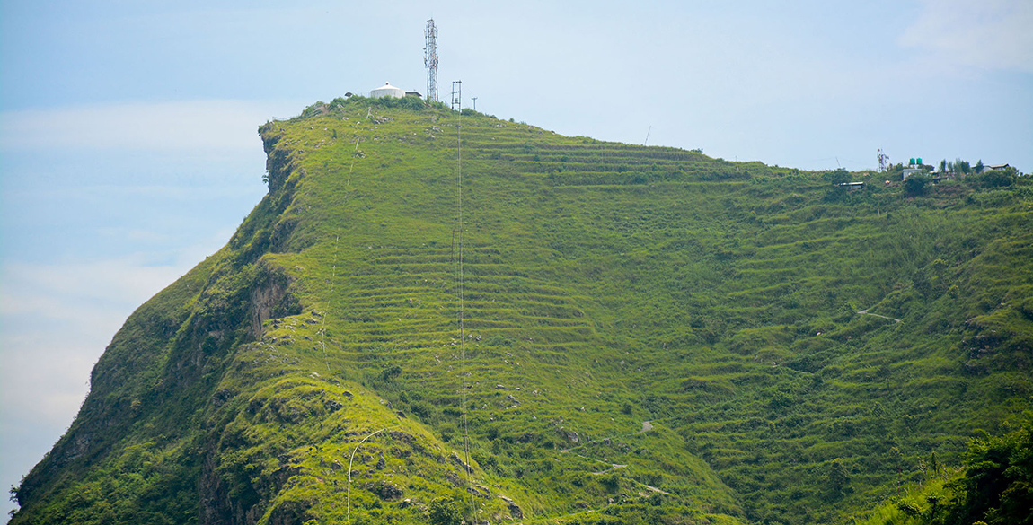 आजका तस्बिर- भदौ २०