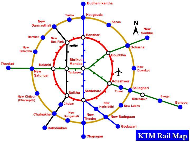 Ktm-rail-map-1781783618.jpg