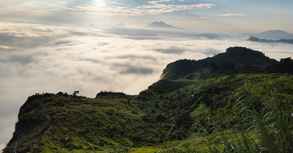 आजका तस्बिर- वैशाख १