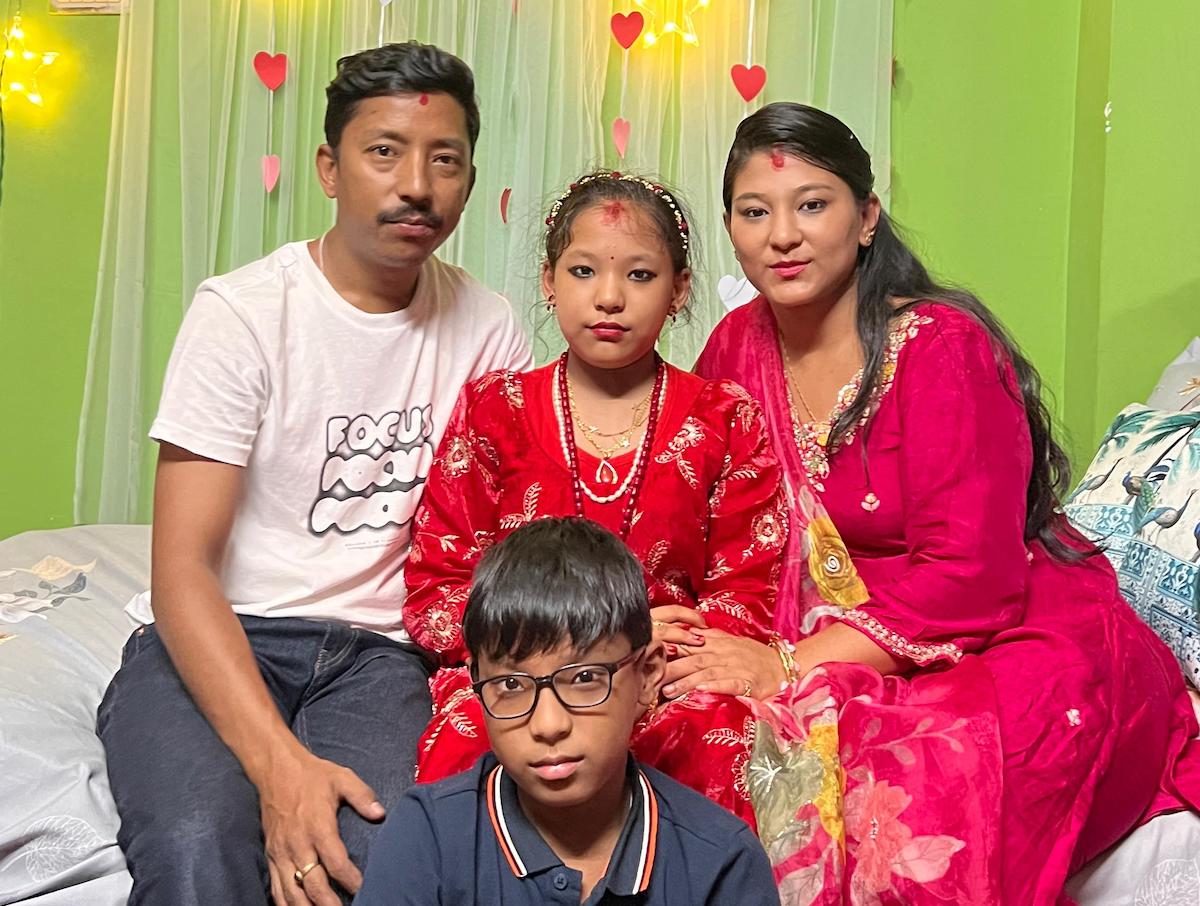 Kumari-1759825523.jpeg