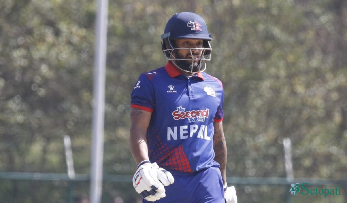 फाइल तस्बिर।