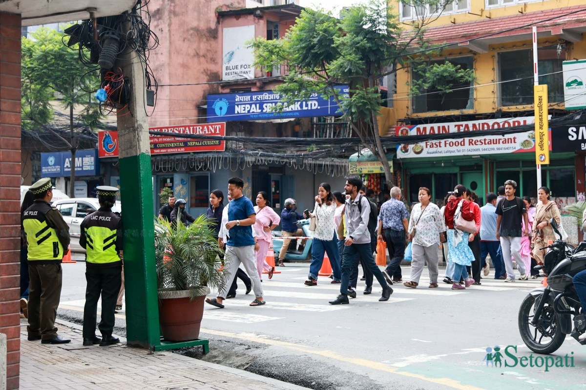 Lalitpur-road-cross-safety-barrier_Nepal-Photo-Library10-ink-1784003321.jpeg