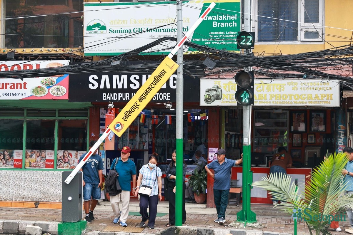 Lalitpur-road-cross-safety-barrier_Nepal-Photo-Library5-ink-1784003321.jpeg