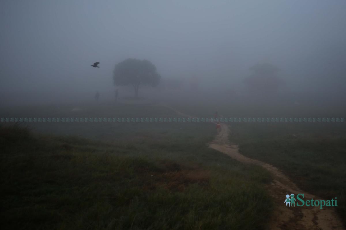 Lalitpur_Khokana_Foggy_-(11)-ink-1763272891.jpeg