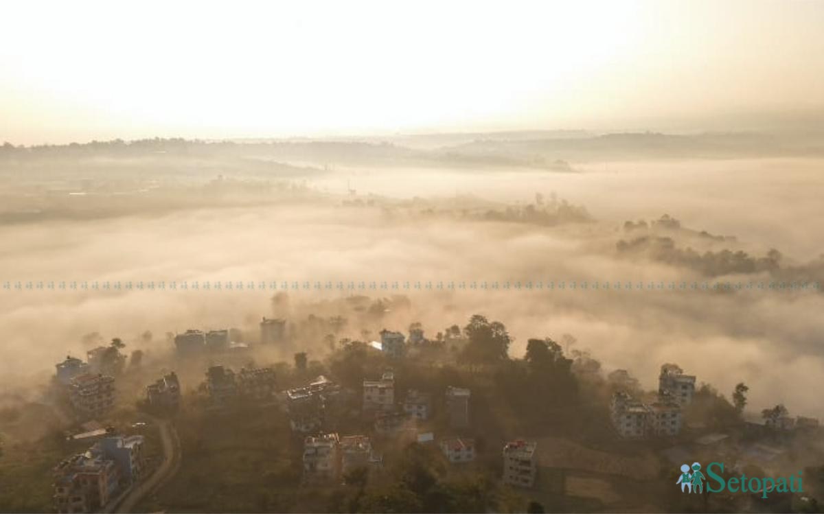 Lalitpur_Khokana_Foggy_-(4)-ink-1763272889.jpeg