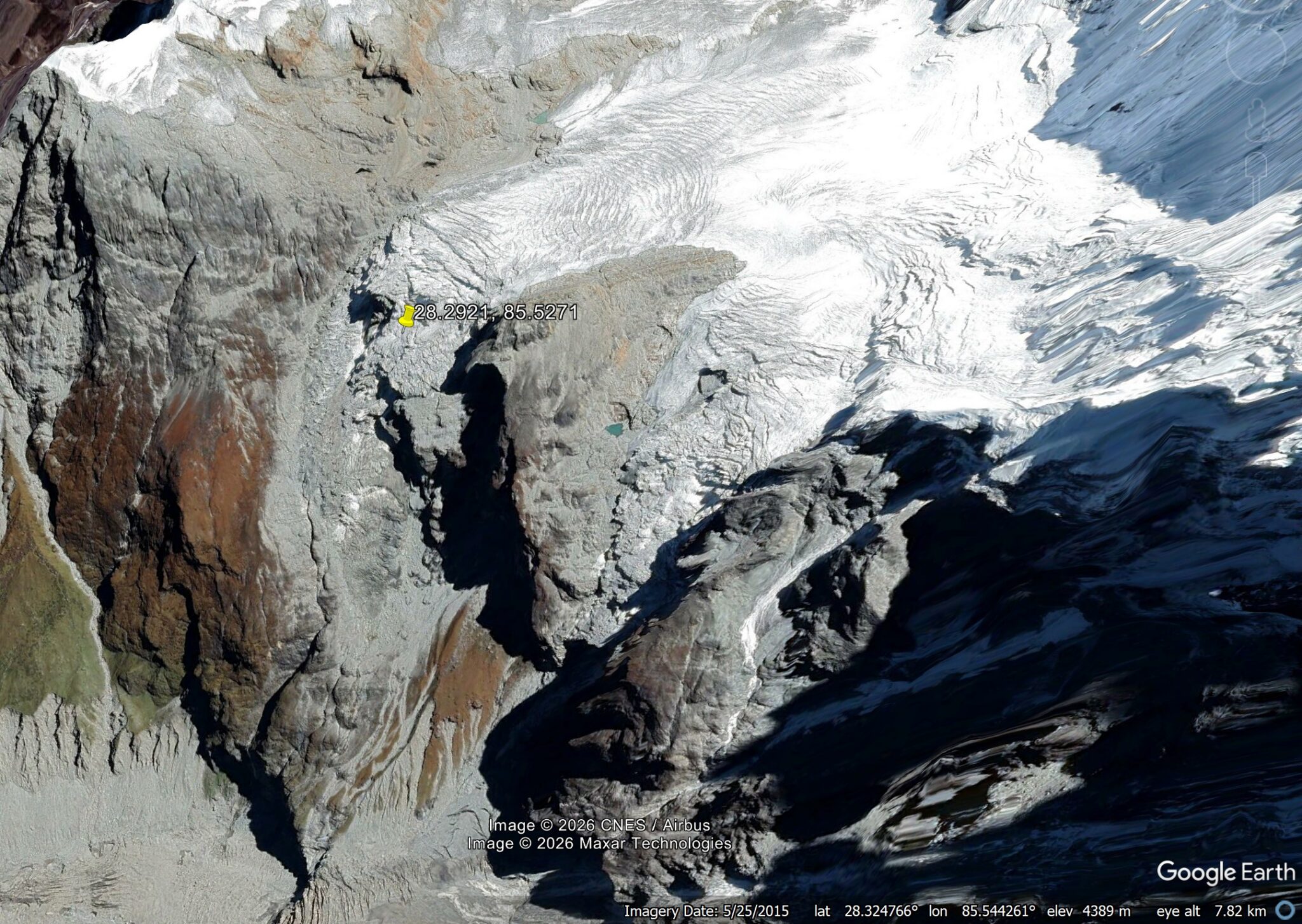 Langtang1-1789562633.jpg