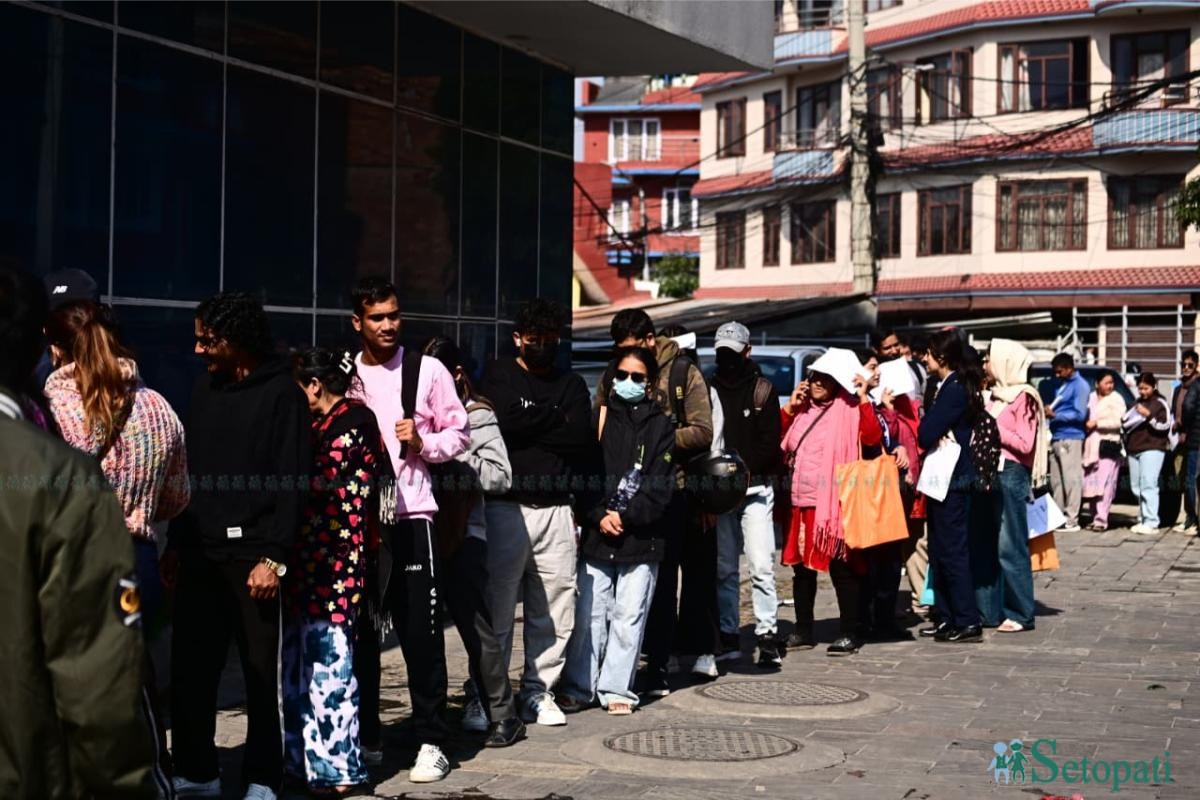 Last-day-of-Voting-list_Nepal-Photo-Library-(19)-ink-1763724391.jpeg