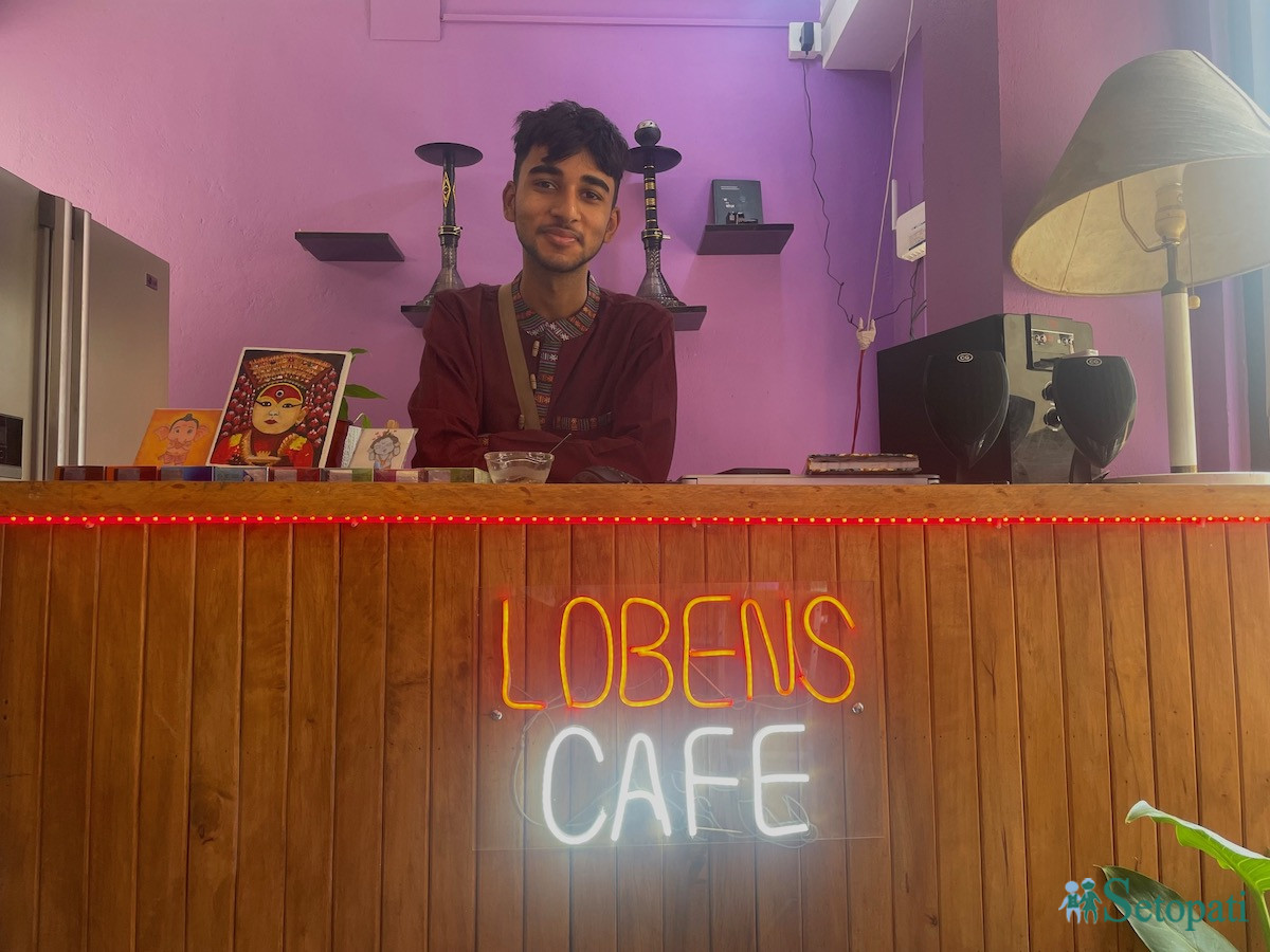Lobens_Cafe1-1746538599.jpg