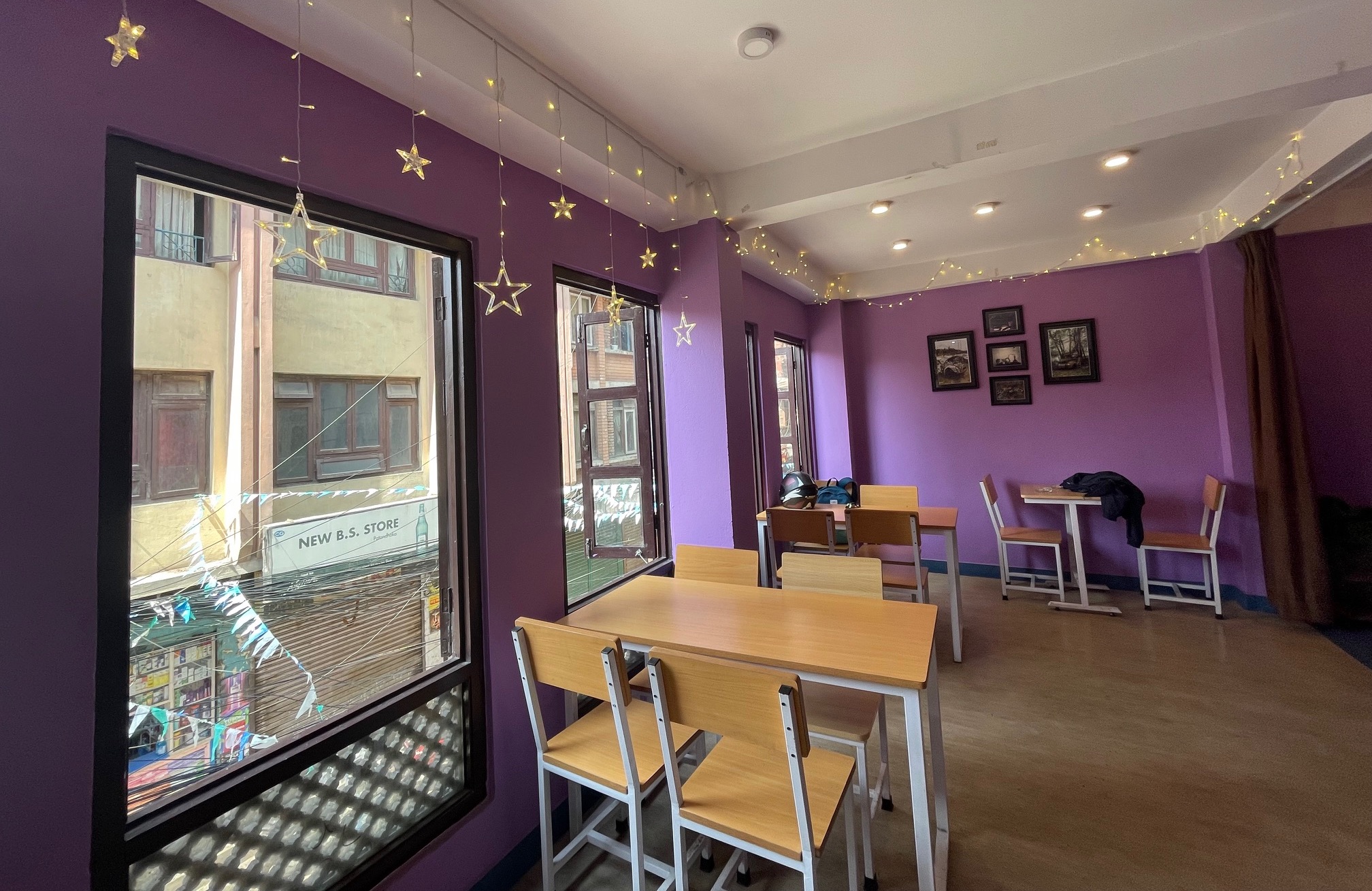 Lobens_Cafe2-1746538599.jpg