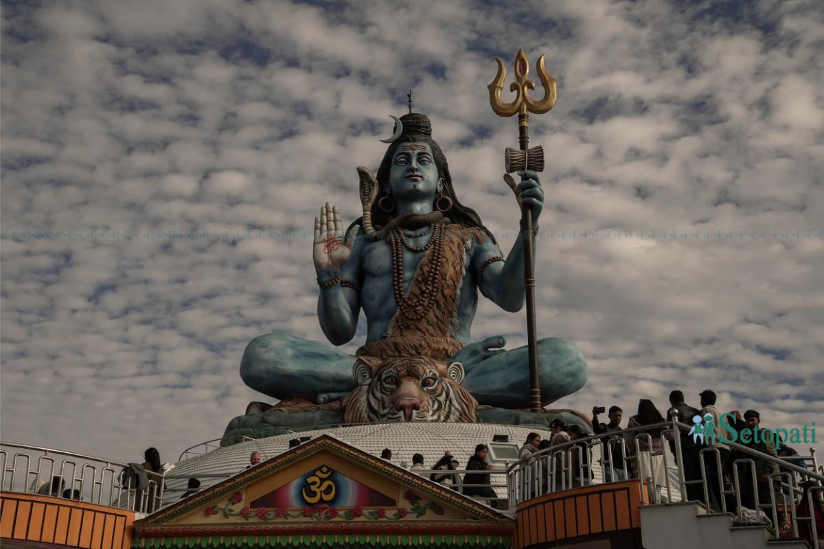 Lord-Shiva-statue_Pumdikot_PCT_NPL-(12)-ink-1770014395.jpeg