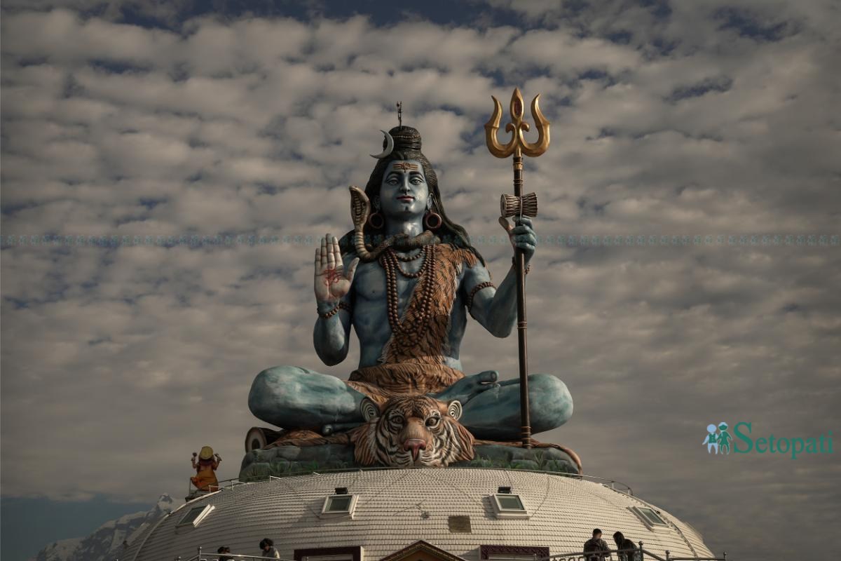 Lord-Shiva-statue_Pumdikot_PCT_NPL-(9)-ink-1770014395.jpeg