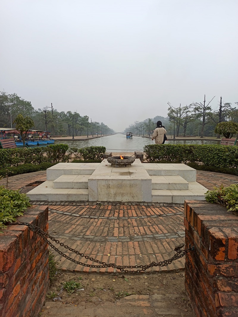 Lumbini-(3)-1771153585.jpg