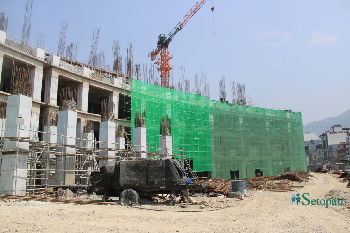 Lumbini-Provincial-Hospital-(2)-1780826255.jpeg