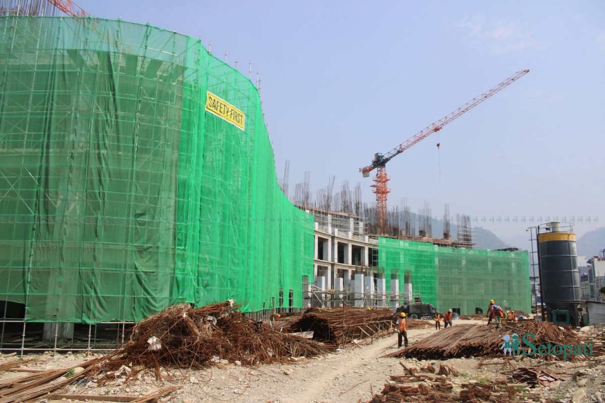 Lumbini-Provincial-Hospital-(4)-1780826255.jpeg