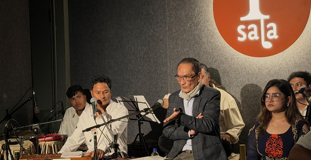 Lyricist-Shiva-Shankar-Thapa-addressing-the-Paleti-audience-1780208501.JPG
