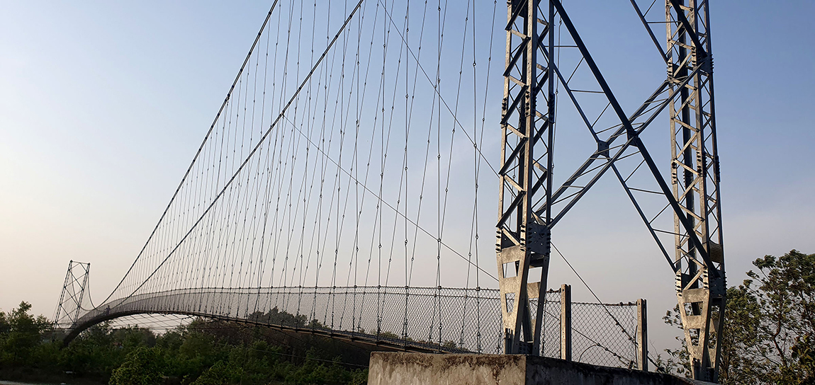 आजका तस्बिर- वैशाख २०