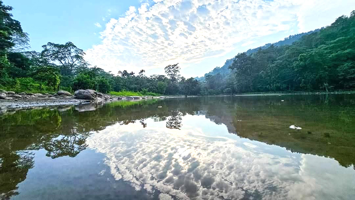 आजका तस्बिर- साउन २