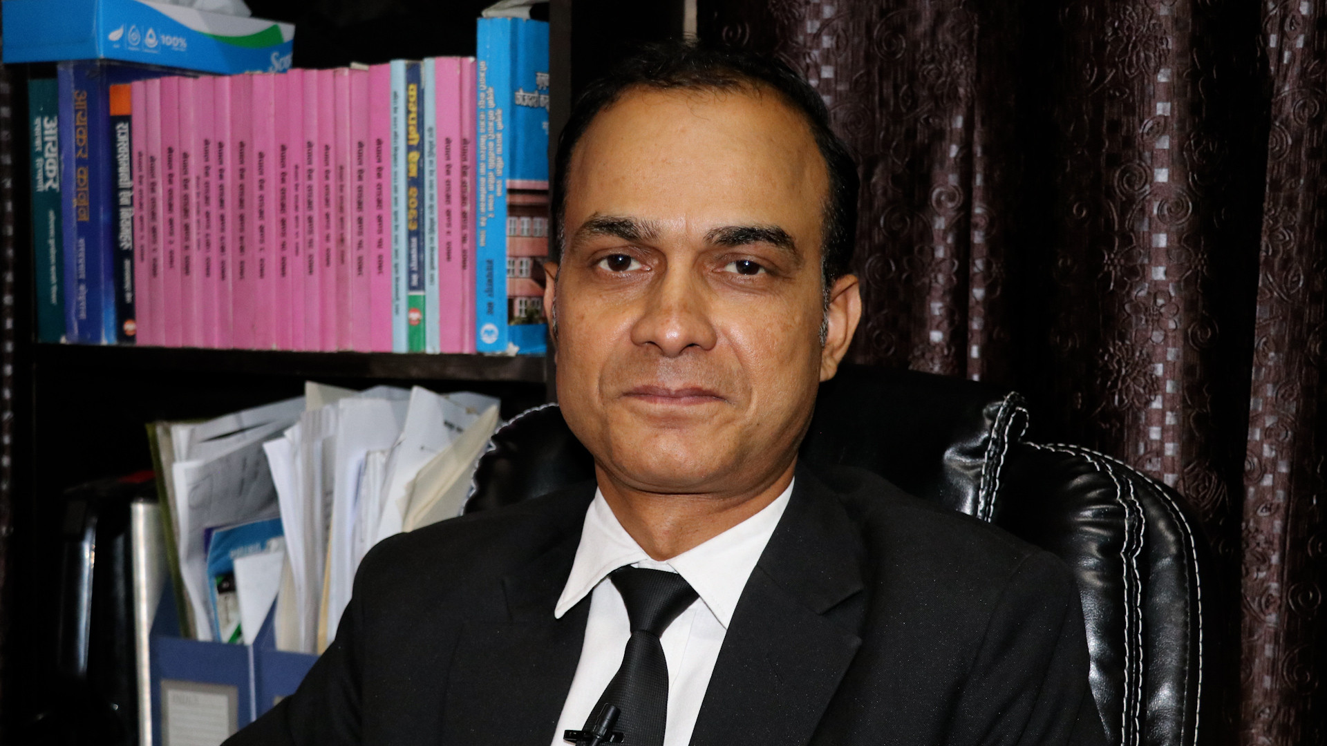 जग्गा किन्दा र आयकर तिर्दा के-कस्तो छुट छ महिलालाई