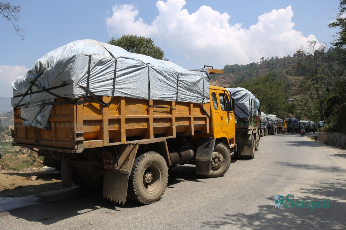 Machhapokhari-Tinpiple-Road-Strike.-137-ink-1746169798.jpeg