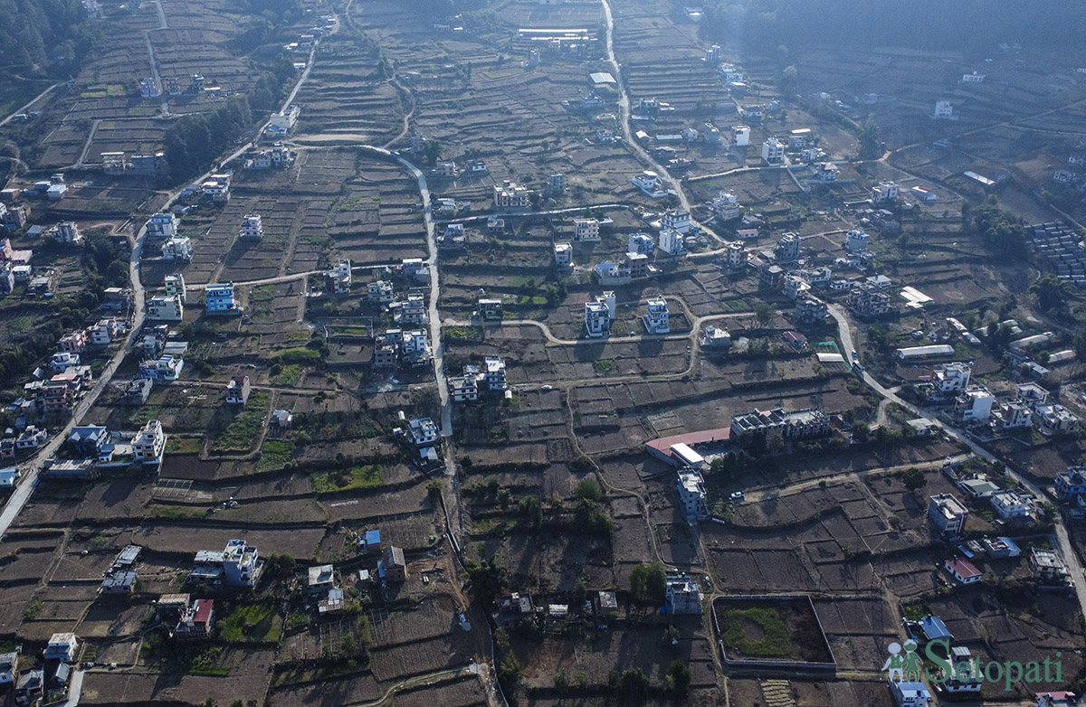 Machhegaun1-1709296022.jpg