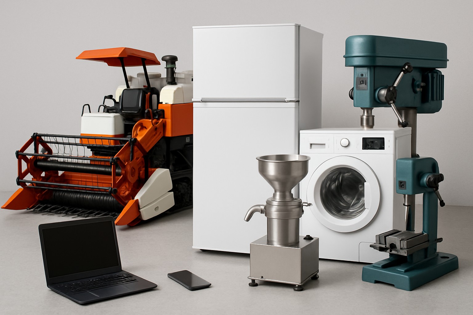 फोटो: एआई