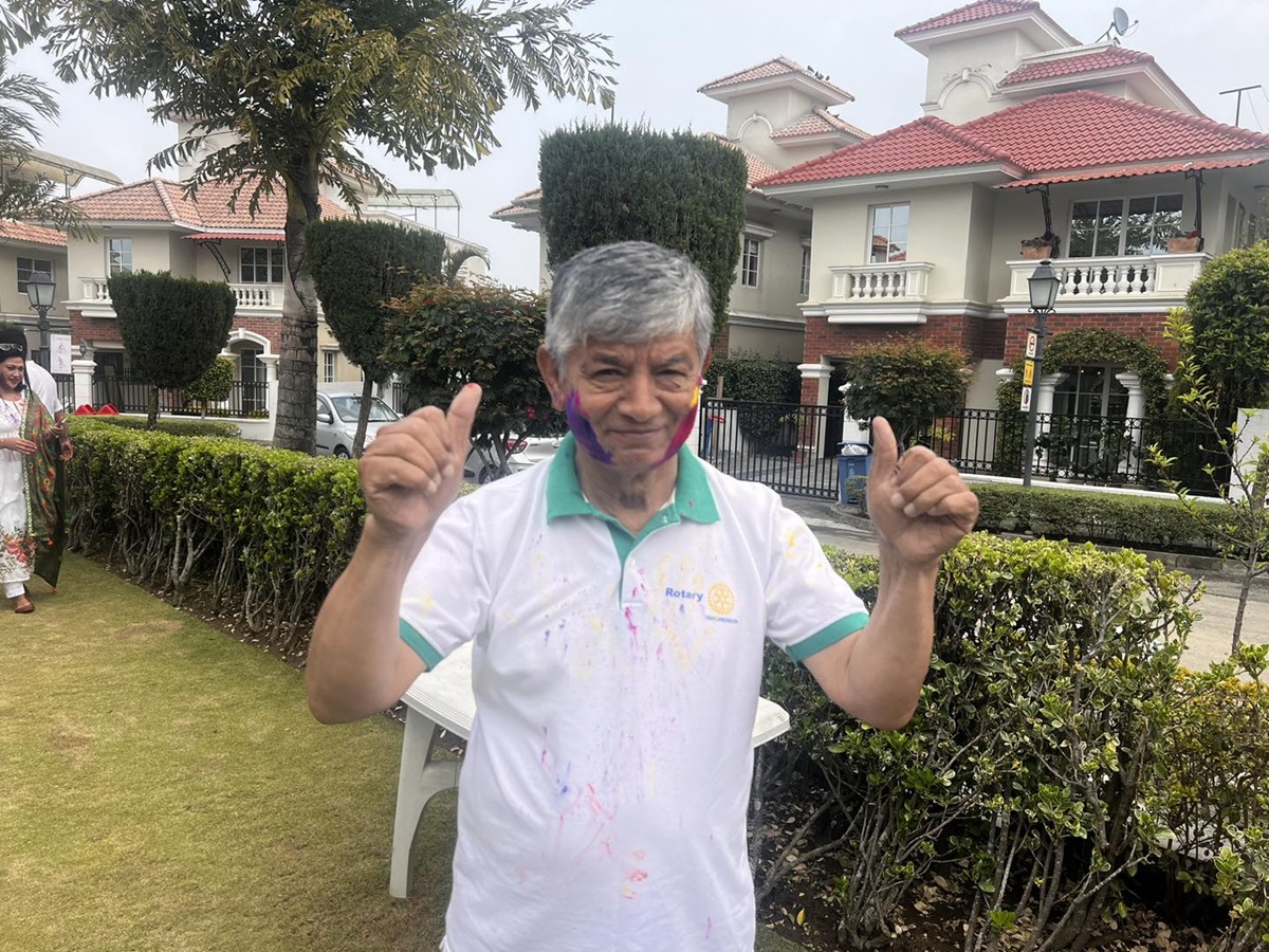 Madankrishna-holi-kb