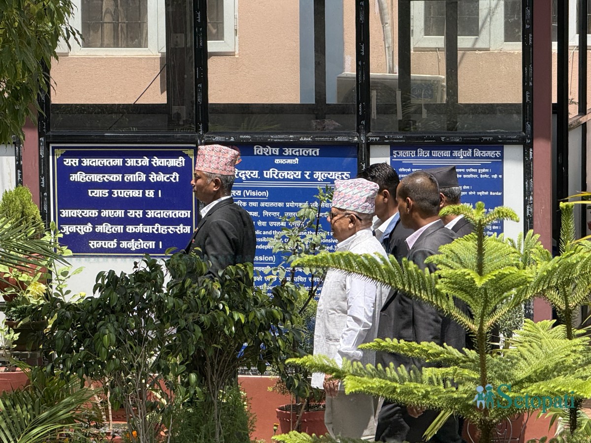 Madav-kumar-Nepal_NPL1-ink-1750829667.jpeg