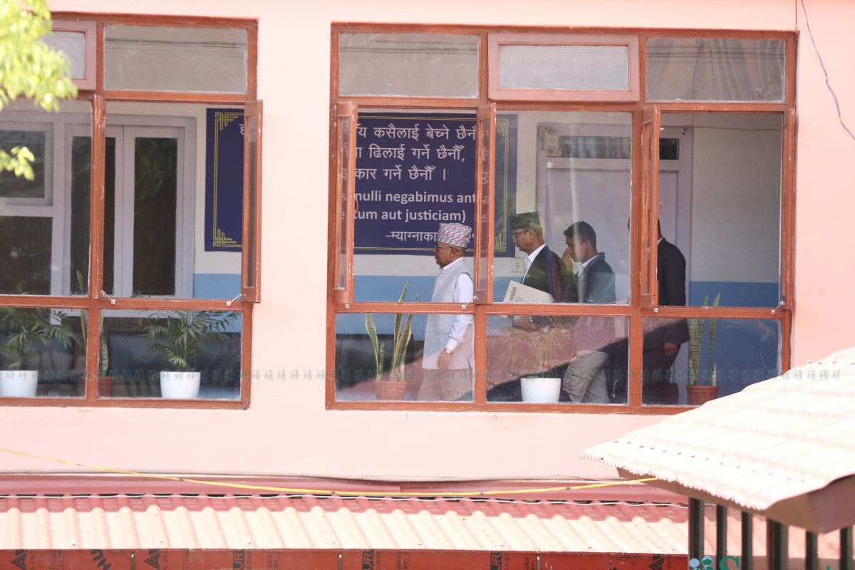 Madav-kumar-Nepal_NPL3-ink-1750829667.jpeg