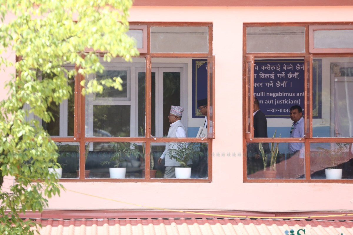 Madav-kumar-Nepal_NPL4-ink-1750829667.jpeg