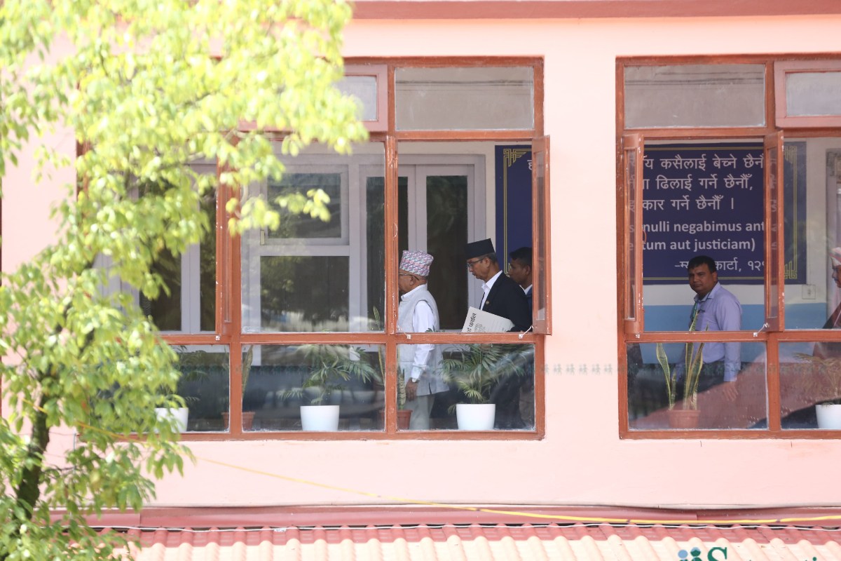 Madav-kumar-Nepal_NPL5-ink-1750829667.jpeg