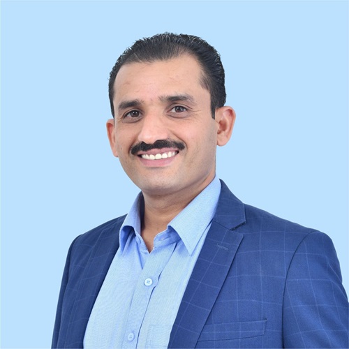 Madhav-Sapkota-1722594060.jpg
