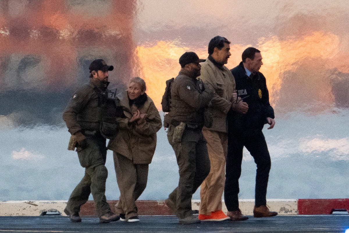 तस्बिर स्रोत: वासिङ्टन पोस्ट