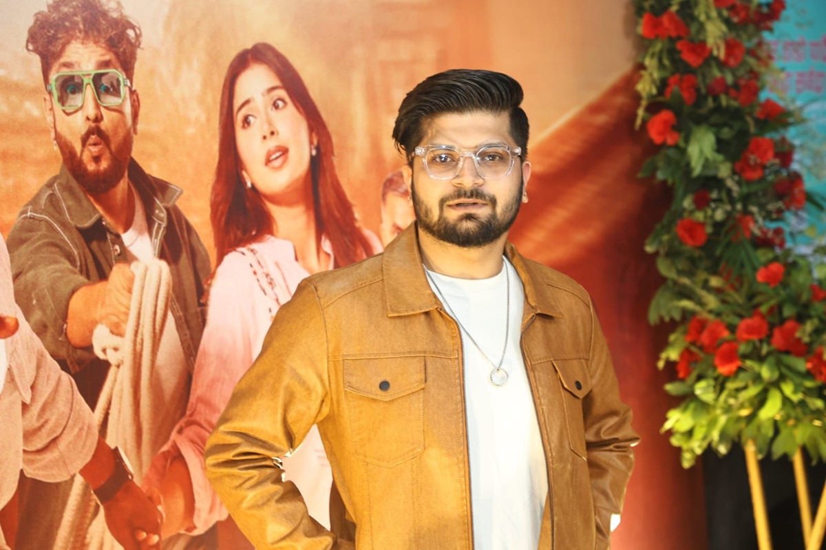 Mahesh-Kafle-1749116661.jpg