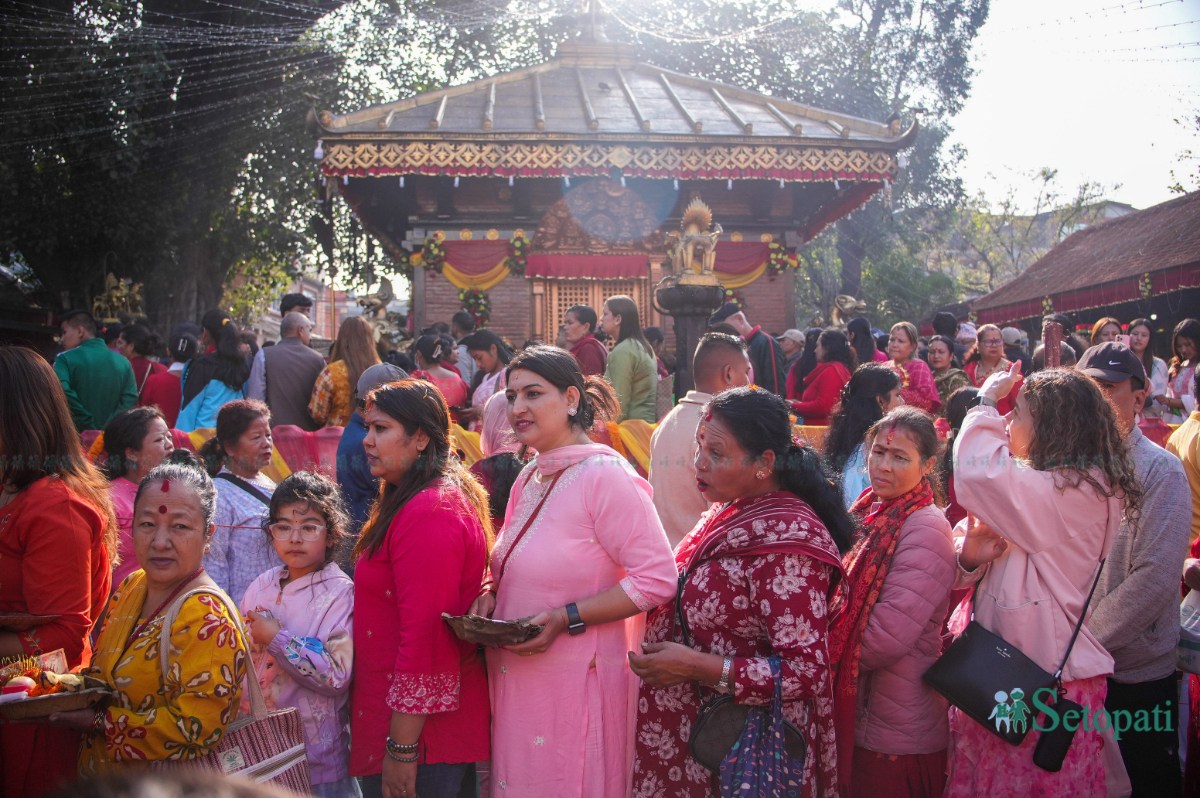 Maitidebi-mandir--2283-ink-1792295692.jpeg